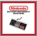 Original Nintendo NES Controller – Sell or Trade In